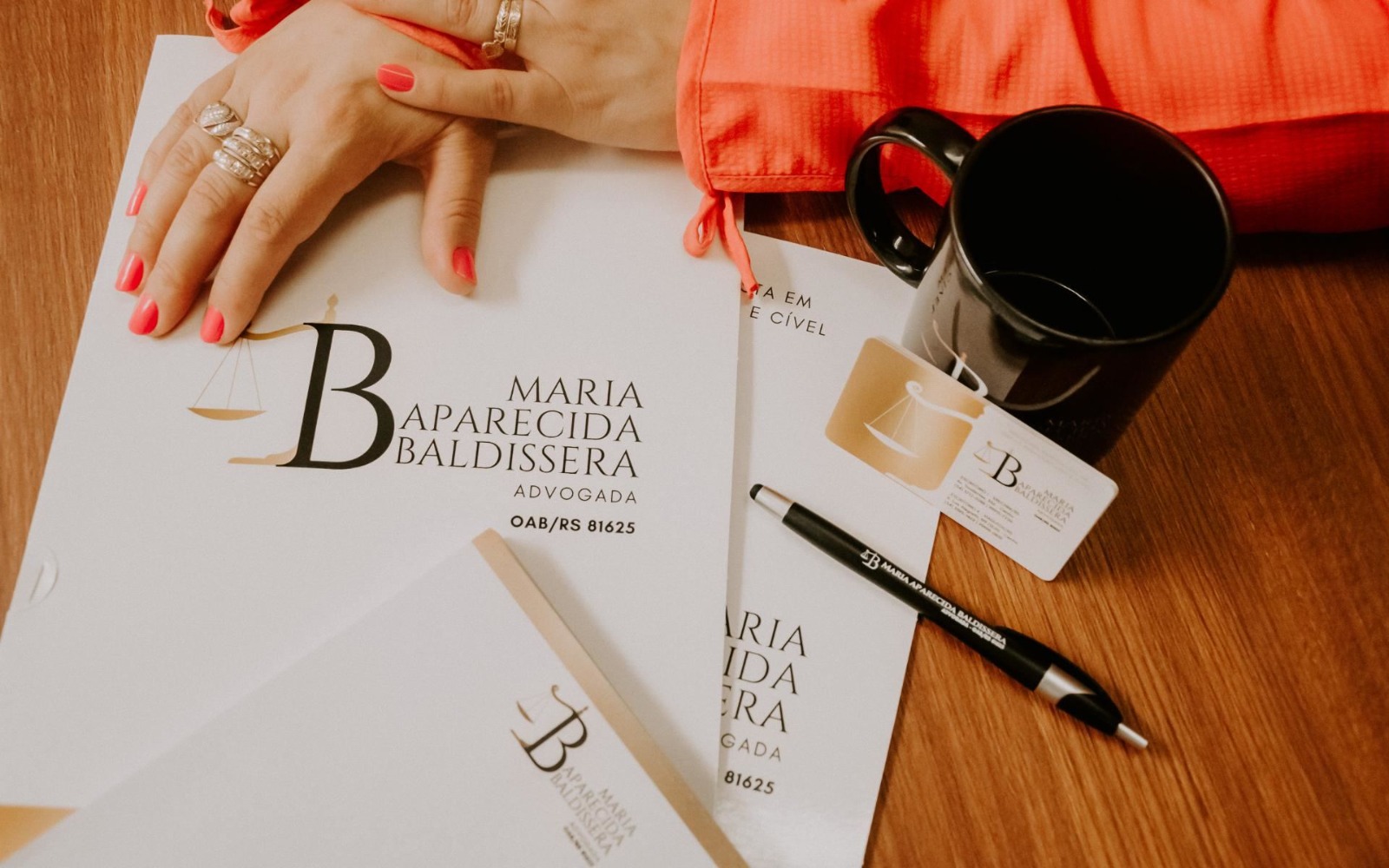 9fd270a6-7f04-415b-93f7-3072b7e76e9c